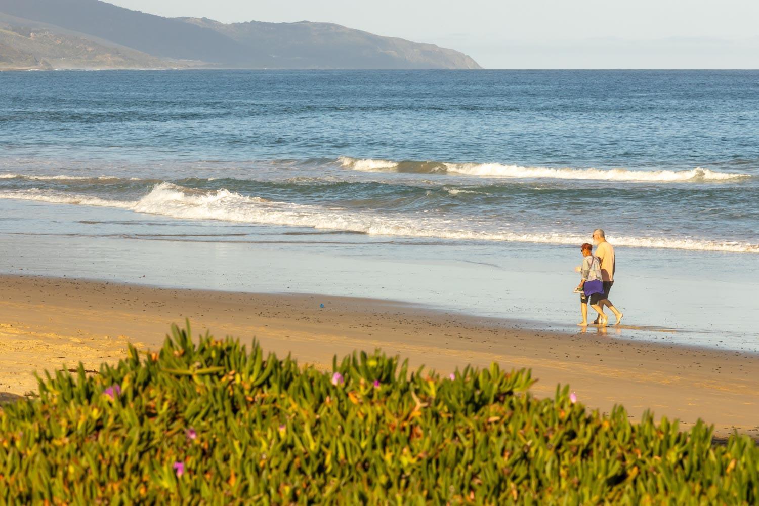 Big4 Apollo Bay Pisces Holiday Park Luaran gambar